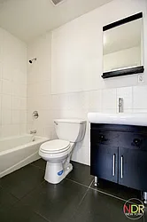 Rented by Next Door Realty NYC