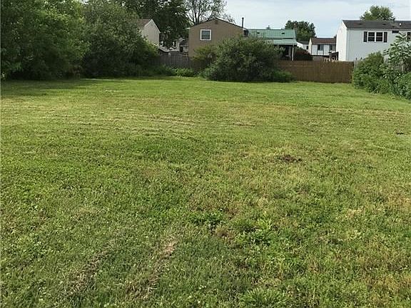 2nd image of 6932 Northview Dr