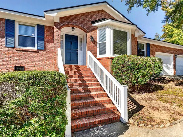 112 Blacksmith Rd, Lexington, SC 29072
