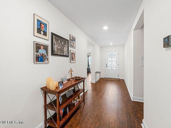 5th image of 12318 GOLDEN BELL Drive