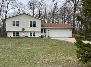 16236 305th Ave, Detroit Lakes, MN 56501