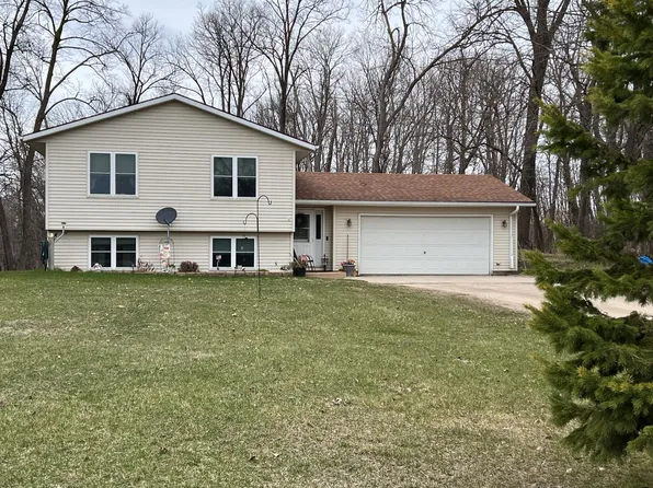 16236 305th Ave, Detroit Lakes, MN 56501