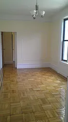 Rented by Landmark Realty & Management