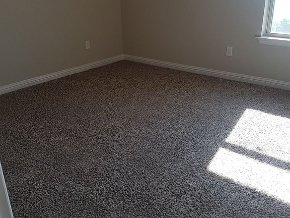 3rd image of 3009 Weave Ct