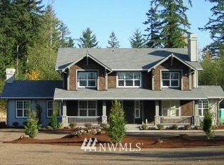 22420 270th St SE, Maple Valley, WA 98038