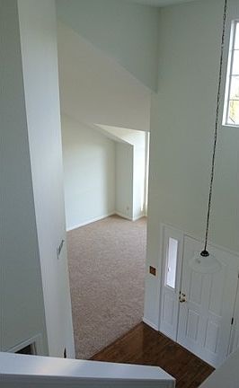 5th image of 7128 67th Dr NE