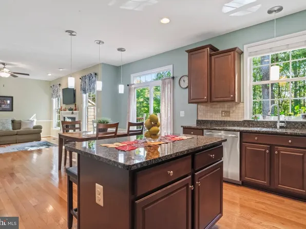 816 Shetland Way, Culpeper, VA 22701