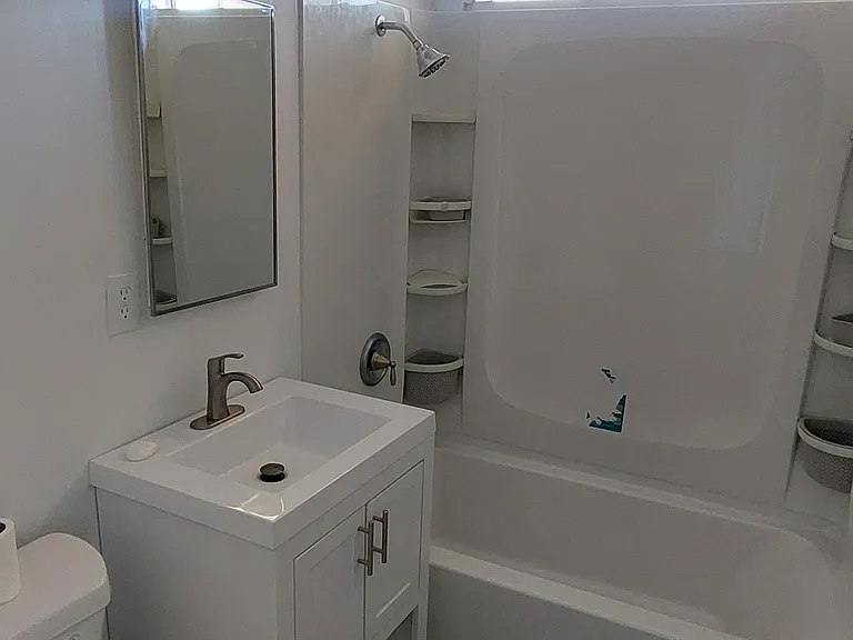 230 S Azusa Ave #2 — Photo 12