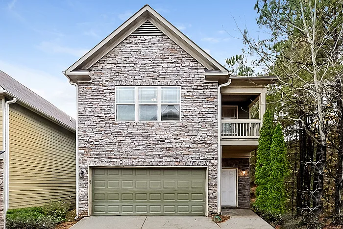 1630 Yukon Ct — Photo 1