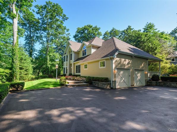 33 Walters Avenue, Cold Spring Harbor, NY 11724