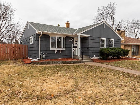 2nd image of 1700 Sherwood Ave