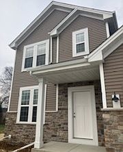 5th image of 9535 S Bergamont Dr