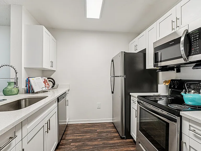 12-web-or-mls-SW 27th St-S1212-012