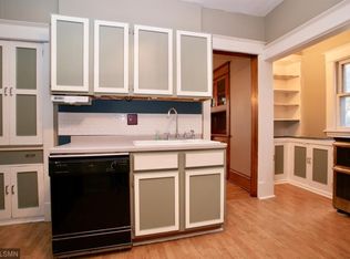 1652 Marshall Ave #2, Saint Paul, MN 55104