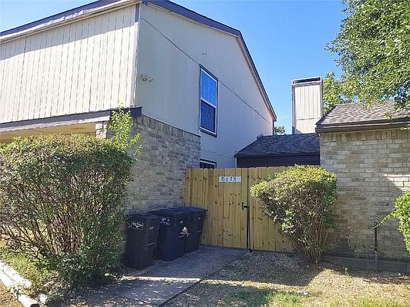 2nd image of 8635 N Normandale St