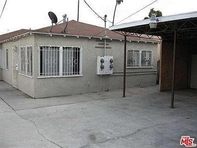 3rd image of 6347 Brynhurst Ave