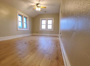 2804 5th Ave #2, South Milwaukee, WI 53172