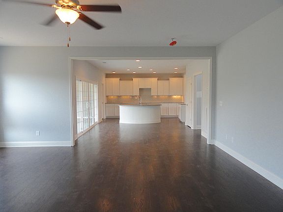 4th image of 1731 Glen Shady Blvd Lot 136