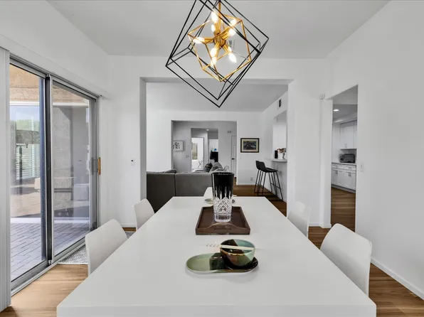 48137 Vista Cielo, La Quinta, CA 92253