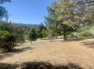 Cape Horn Ave #0, Julian, CA 92036