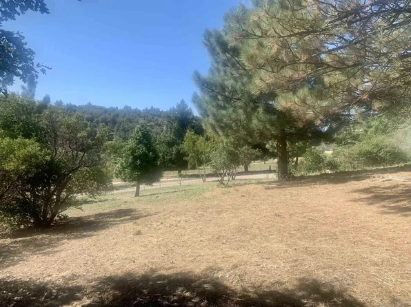 Cape Horn Ave #0, Julian, CA 92036