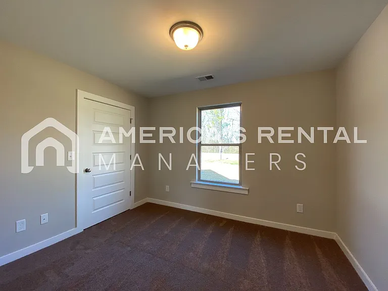 2795 Allison Mill Rd — Photo 31