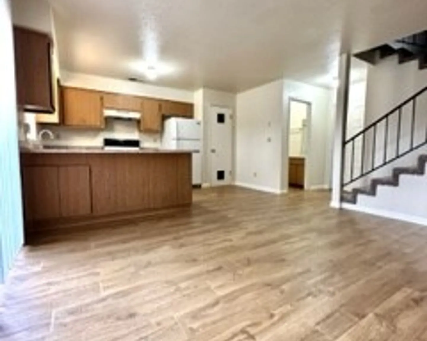 3rd & Cedar Townhomes — Photo 1