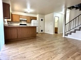 1011 W 3rd St #1005-C, Chico, CA 95928