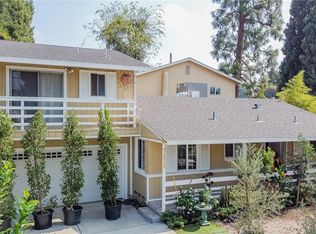 7636 Etiwanda Ave, Reseda, CA 91335