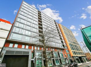 Old City 1, Washington, DC 20003