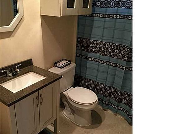 2nd image of 4282 Cherry Pl