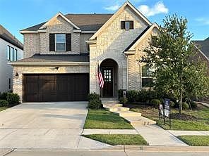1st image of 2601 Preakness Pl