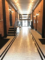 Rented by Kew Forest Realty Inc