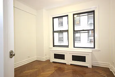 Rented by (Legacy) NY Quality Living Uptown