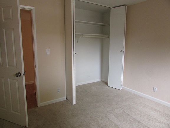 Bedroom #1