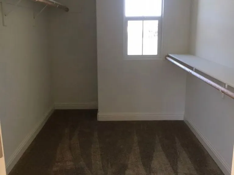 1172 Fox Field Ln — Photo 12
