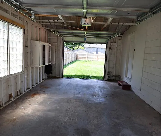 4121 Seminole Dr — Photo 54