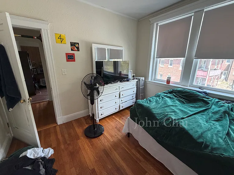 1800 Commonwealth Ave #16 — Photo 15