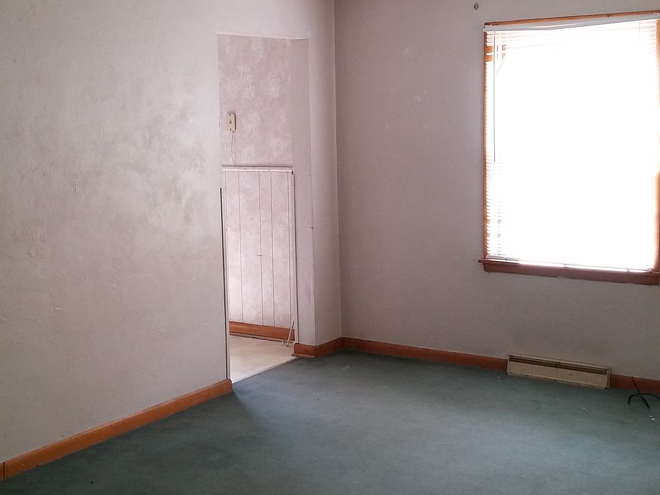 1st image of 1308 Grandview Dr