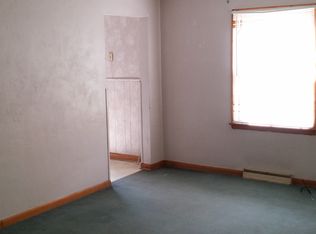 1308 Grandview Dr, Ashland, KY 41101