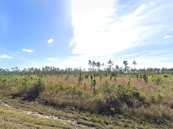101 Japonica Ave #16, Indian Lake Estates, FL 33855