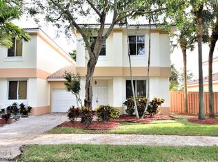 6590 Hidden Cove Dr #6-5, Fort Lauderdale, FL 33314