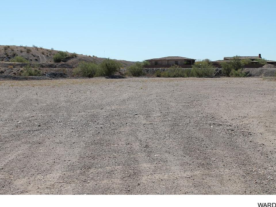2nd image of 1041 N Corte Estrella