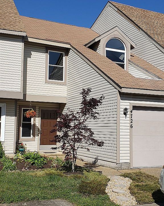 1st image of 4726 Woodglen Ct