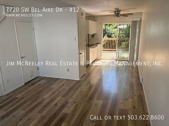 5th image of 7720 SW Bel Aire Dr APT 12