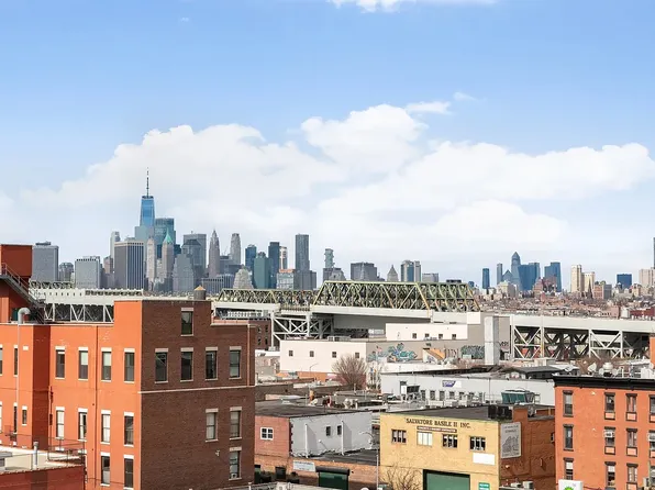 136 14th Street image 9 of 9