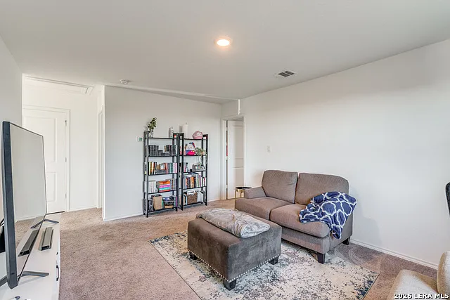 5319 Devils Rdg — Photo 16