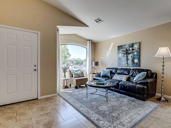 2nd image of 12254 N Makayla Canyon Ln