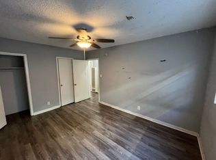4046 Coco Ave Properties LLC, Los Angeles, CA 90008