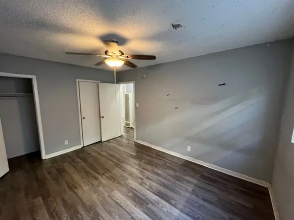 4046 Coco Ave Properties LLC